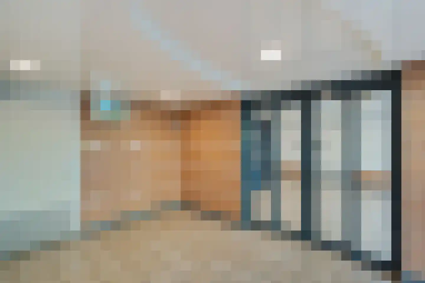 Dunantstraat 390 Zoetermeer thumbnail 15