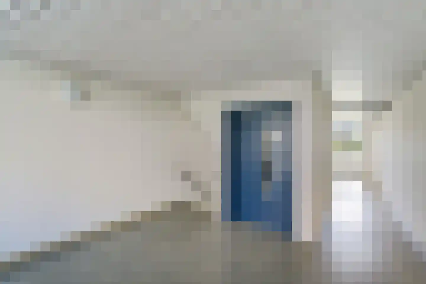 Dunantstraat 390 Zoetermeer thumbnail 16