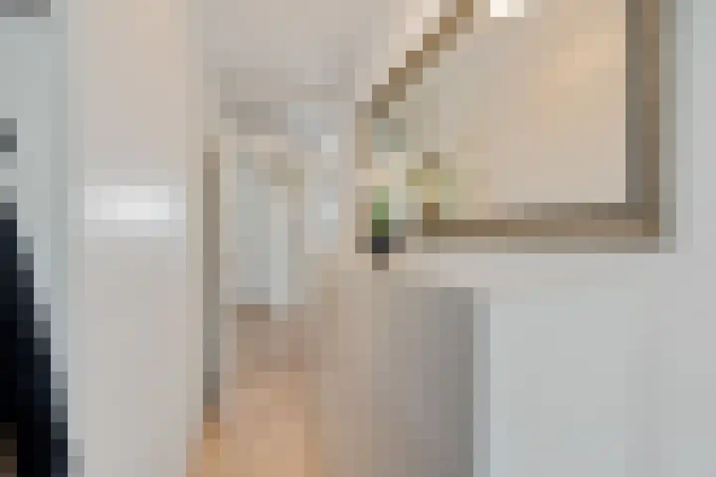 Dunantstraat 390 Zoetermeer thumbnail 19