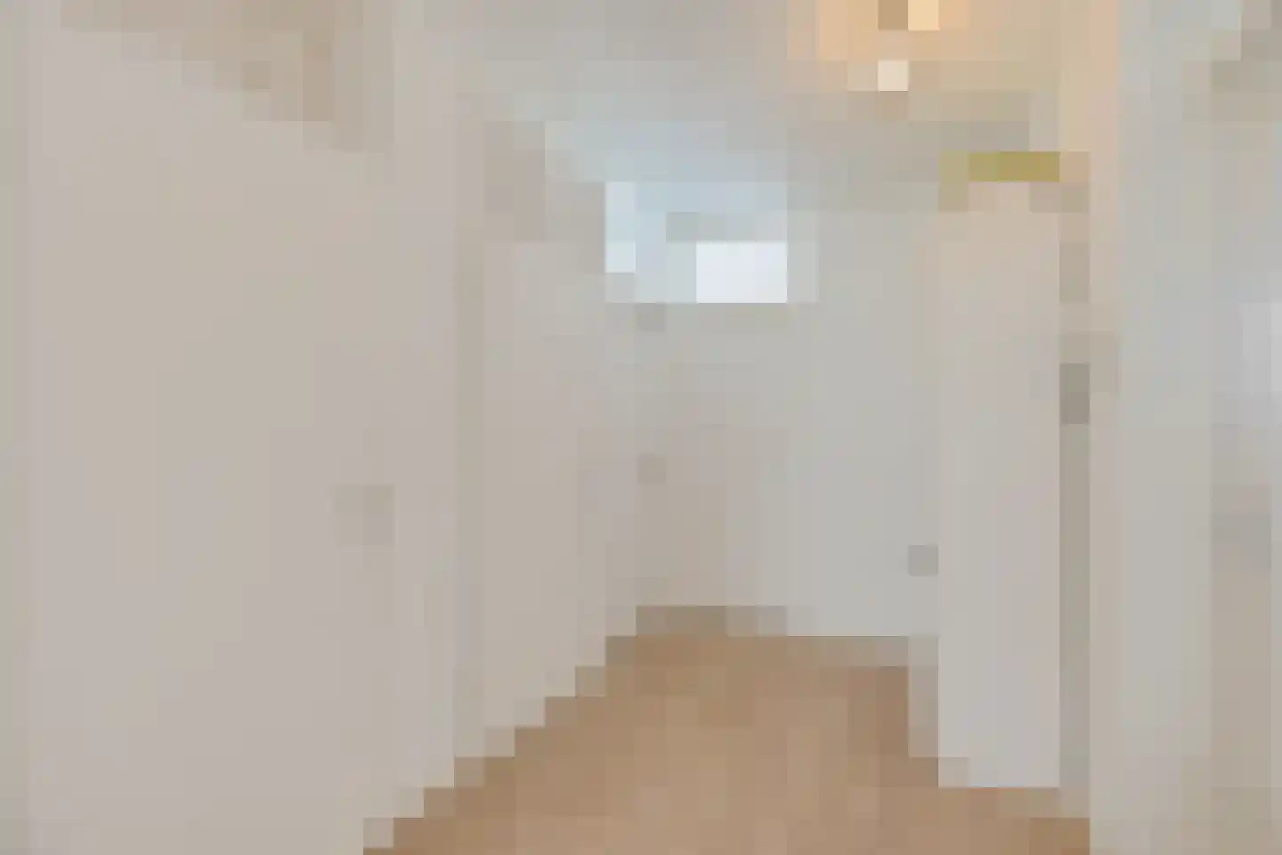 Dunantstraat 390 Zoetermeer thumbnail 20