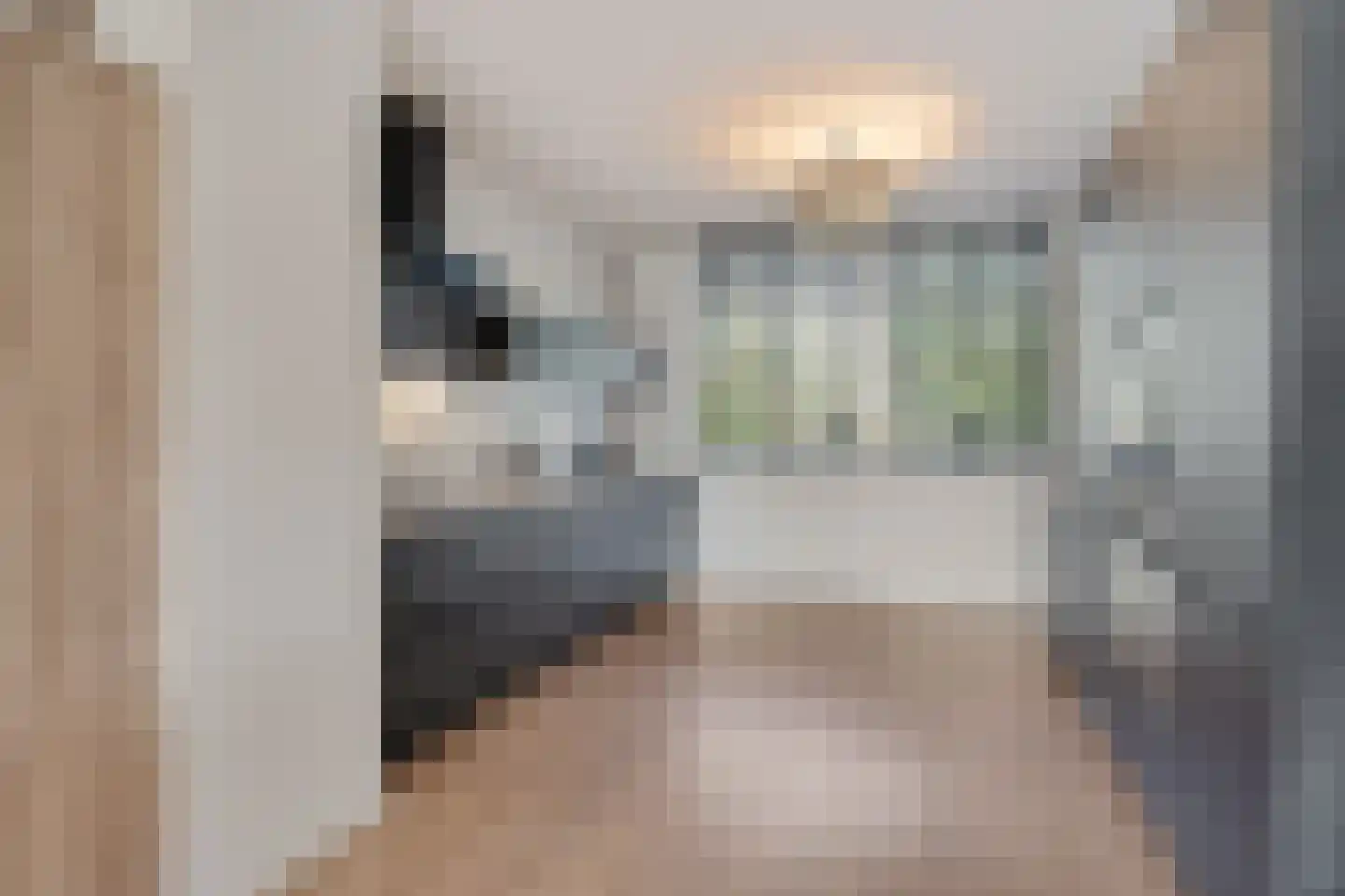 Dunantstraat 390 Zoetermeer thumbnail 26