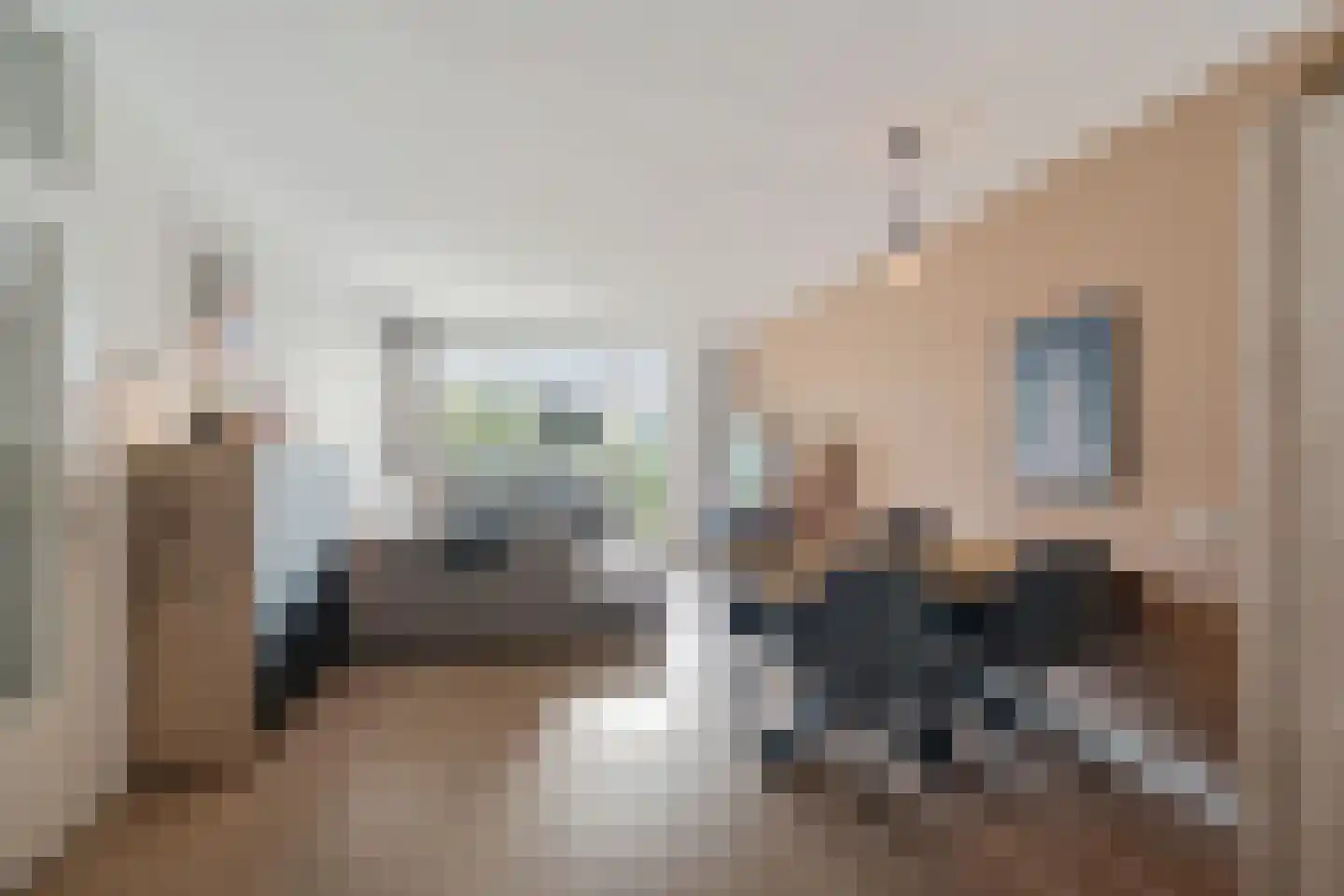 Dunantstraat 390 Zoetermeer thumbnail 32