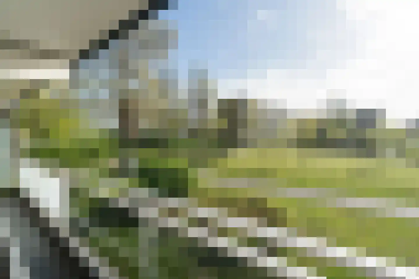 Dunantstraat 390 Zoetermeer thumbnail 35