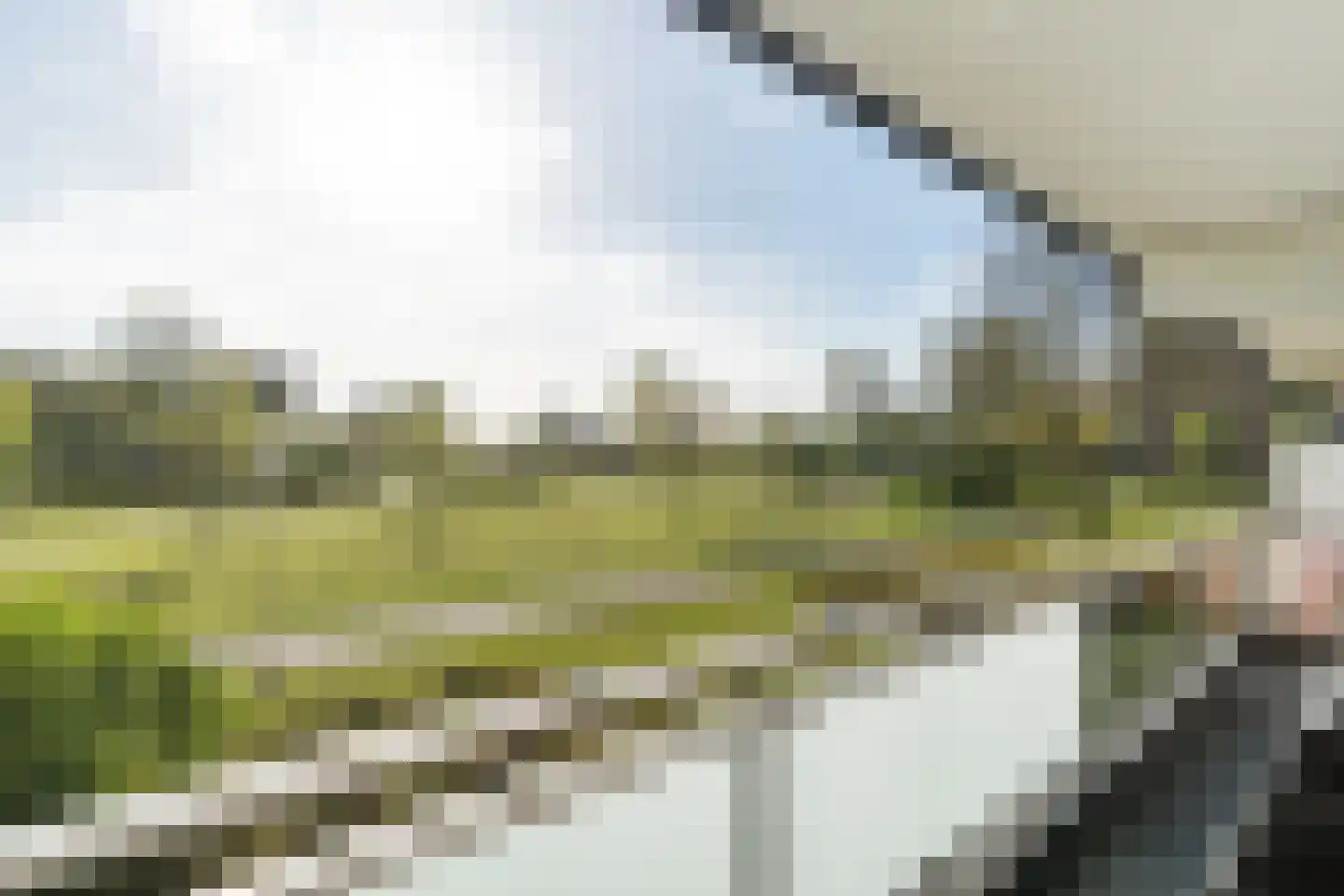 Dunantstraat 390 Zoetermeer thumbnail 37