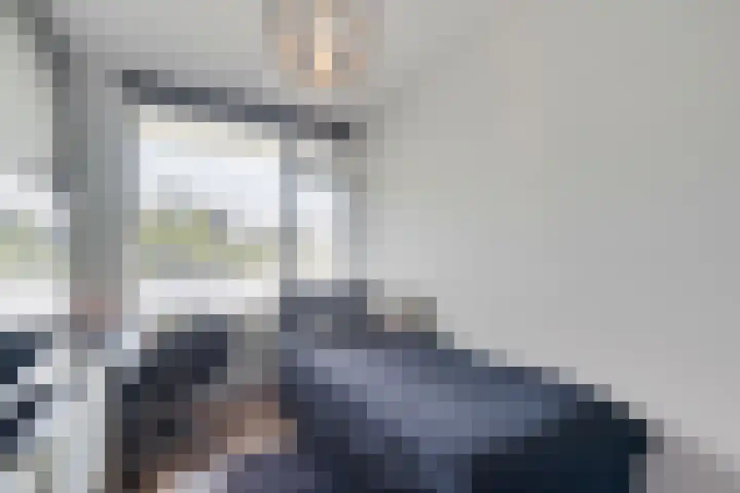Dunantstraat 390 Zoetermeer thumbnail 43