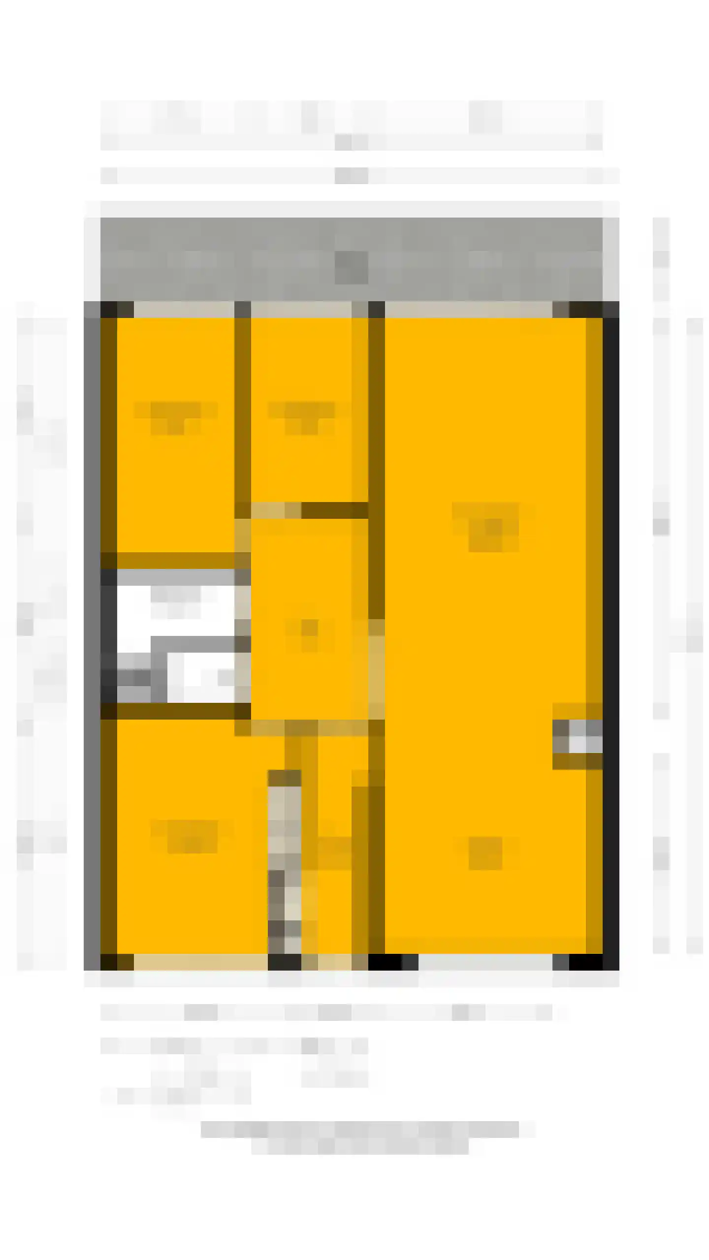 Dunantstraat 390 Zoetermeer thumbnail 51