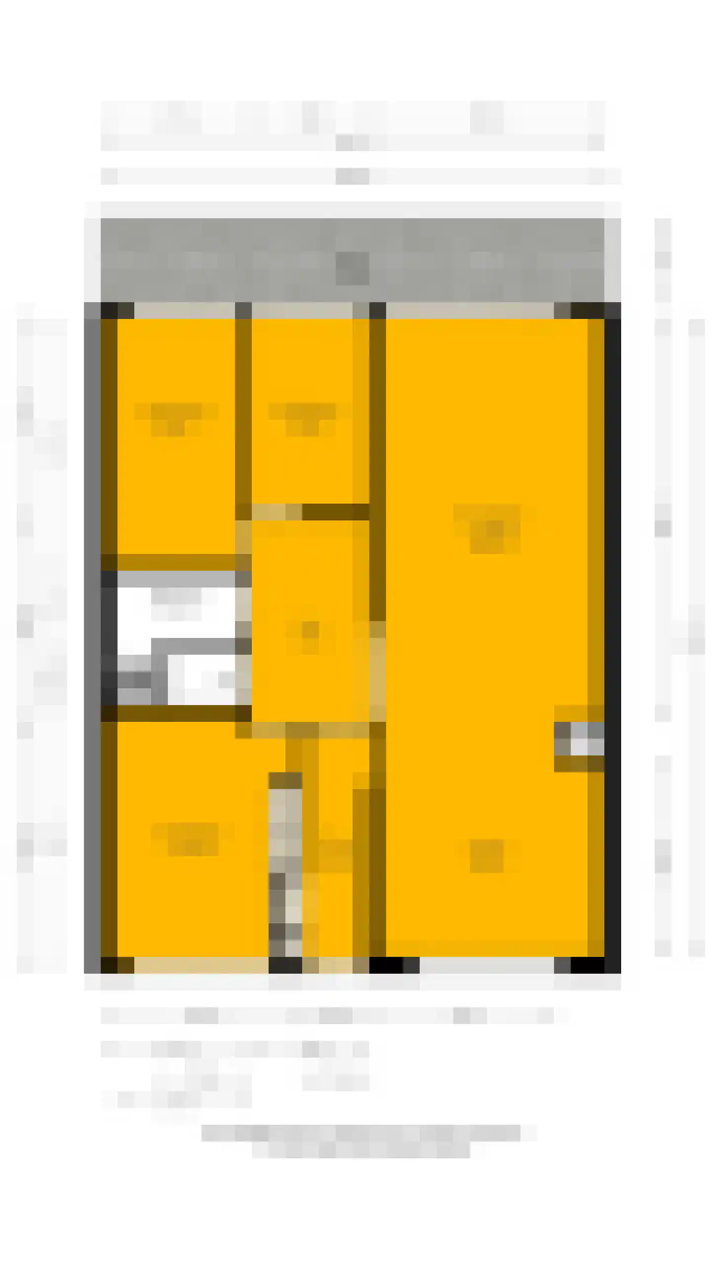 Dunantstraat 390 Zoetermeer thumbnail 52