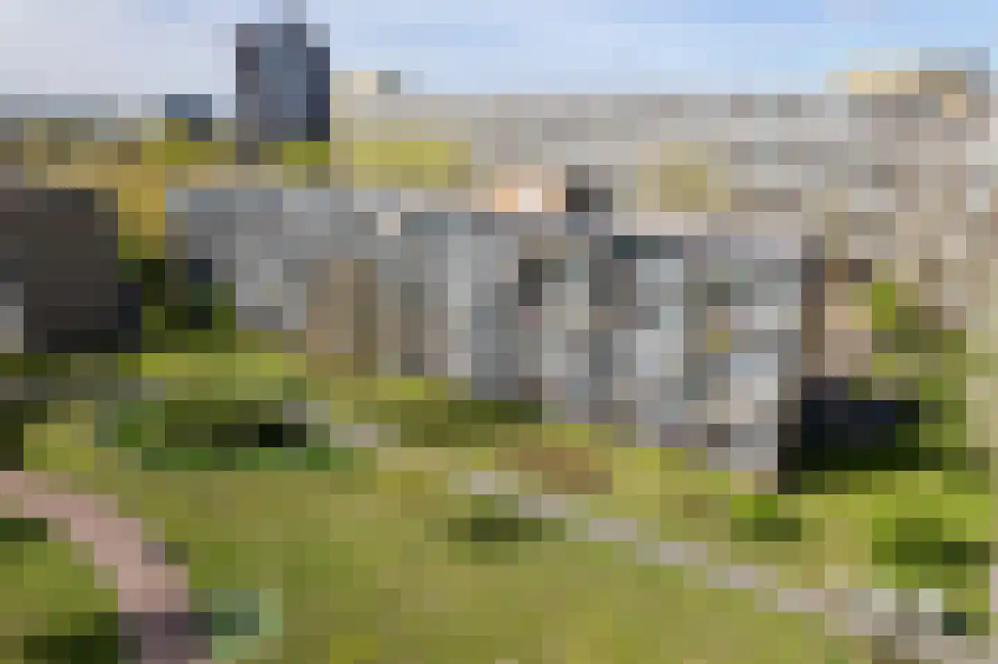 Dunantstraat 390 Zoetermeer thumbnail 8