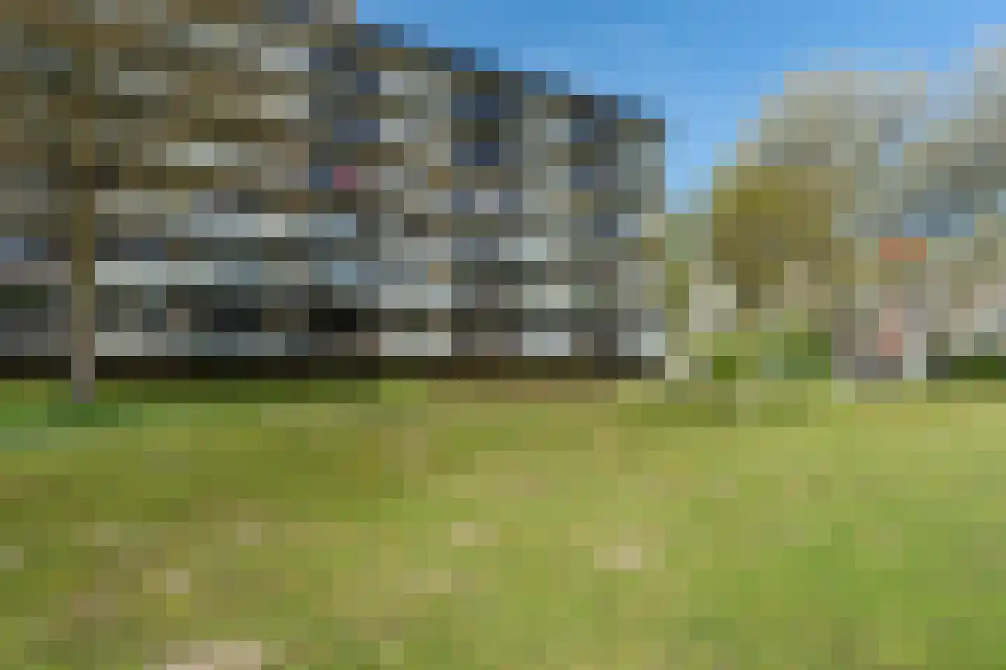 Dunantstraat 390 Zoetermeer thumbnail 9