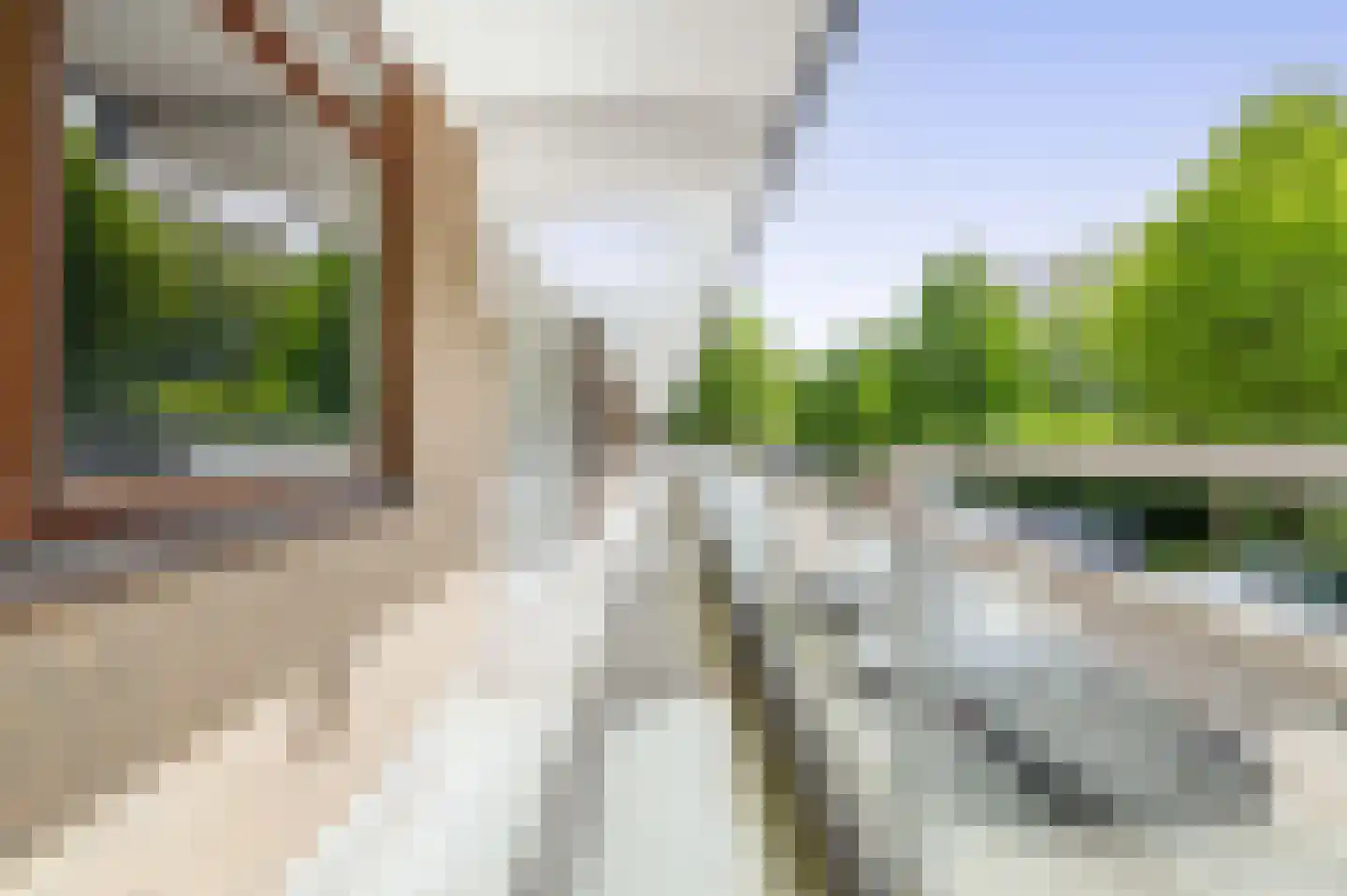 Dunantstraat 394 Zoetermeer thumbnail 10