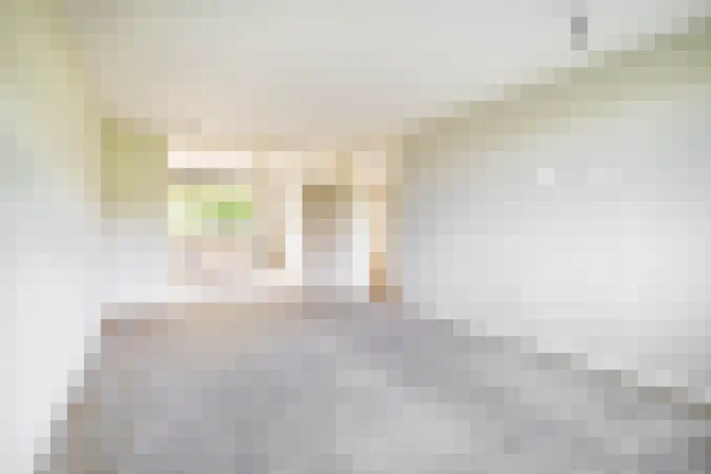Dunantstraat 394 Zoetermeer thumbnail 13