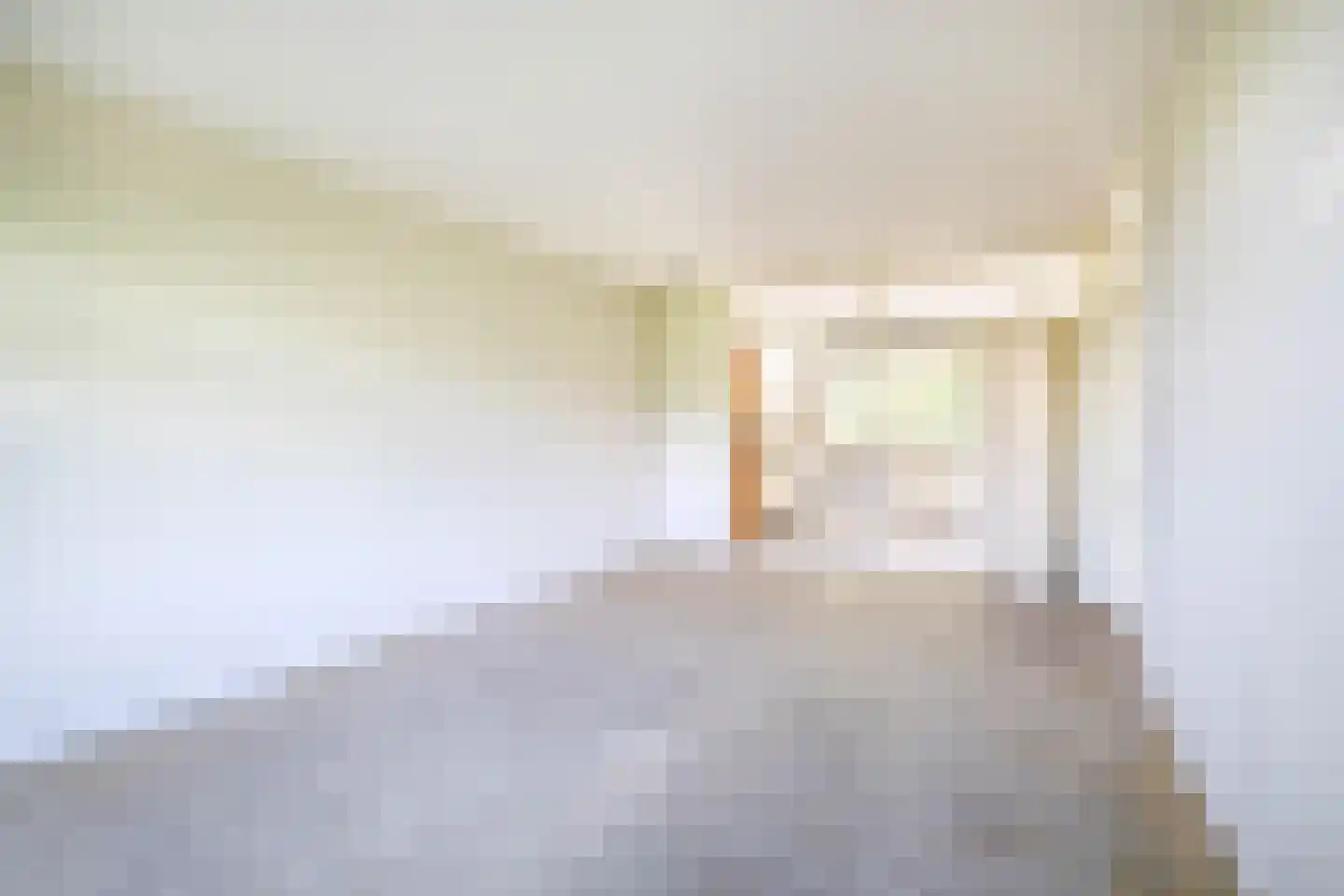 Dunantstraat 394 Zoetermeer thumbnail 14