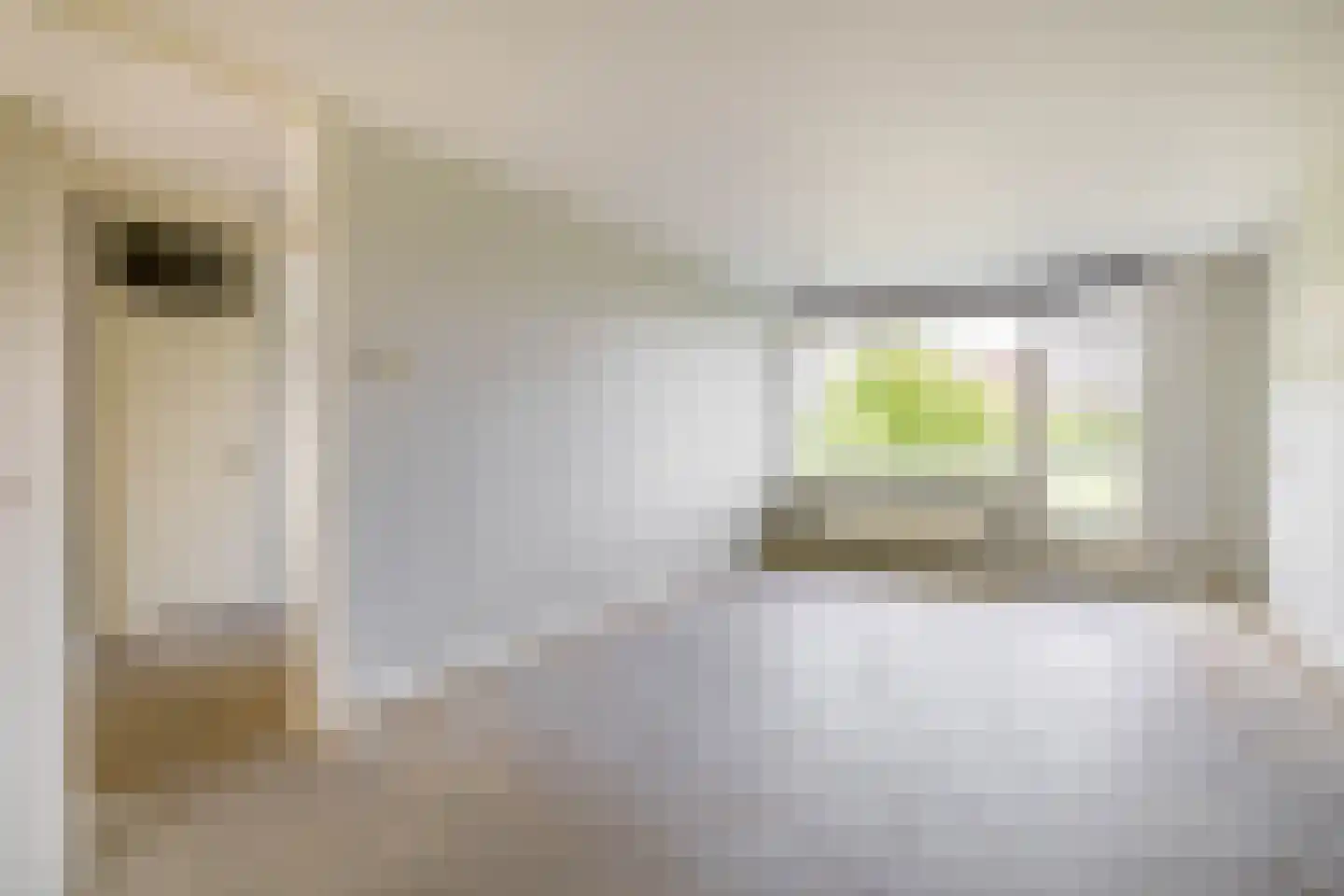 Dunantstraat 394 Zoetermeer thumbnail 15