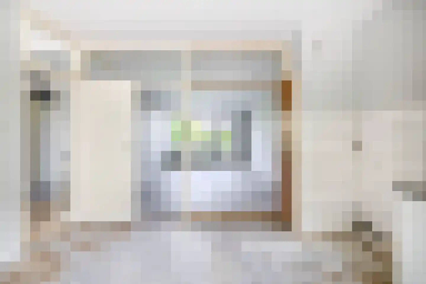 Dunantstraat 394 Zoetermeer thumbnail 16
