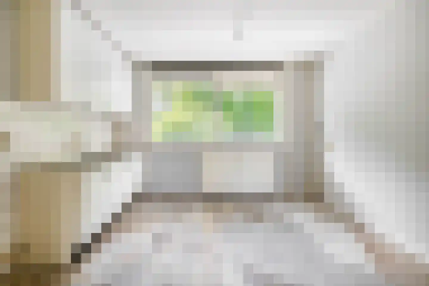 Dunantstraat 394 Zoetermeer thumbnail 17
