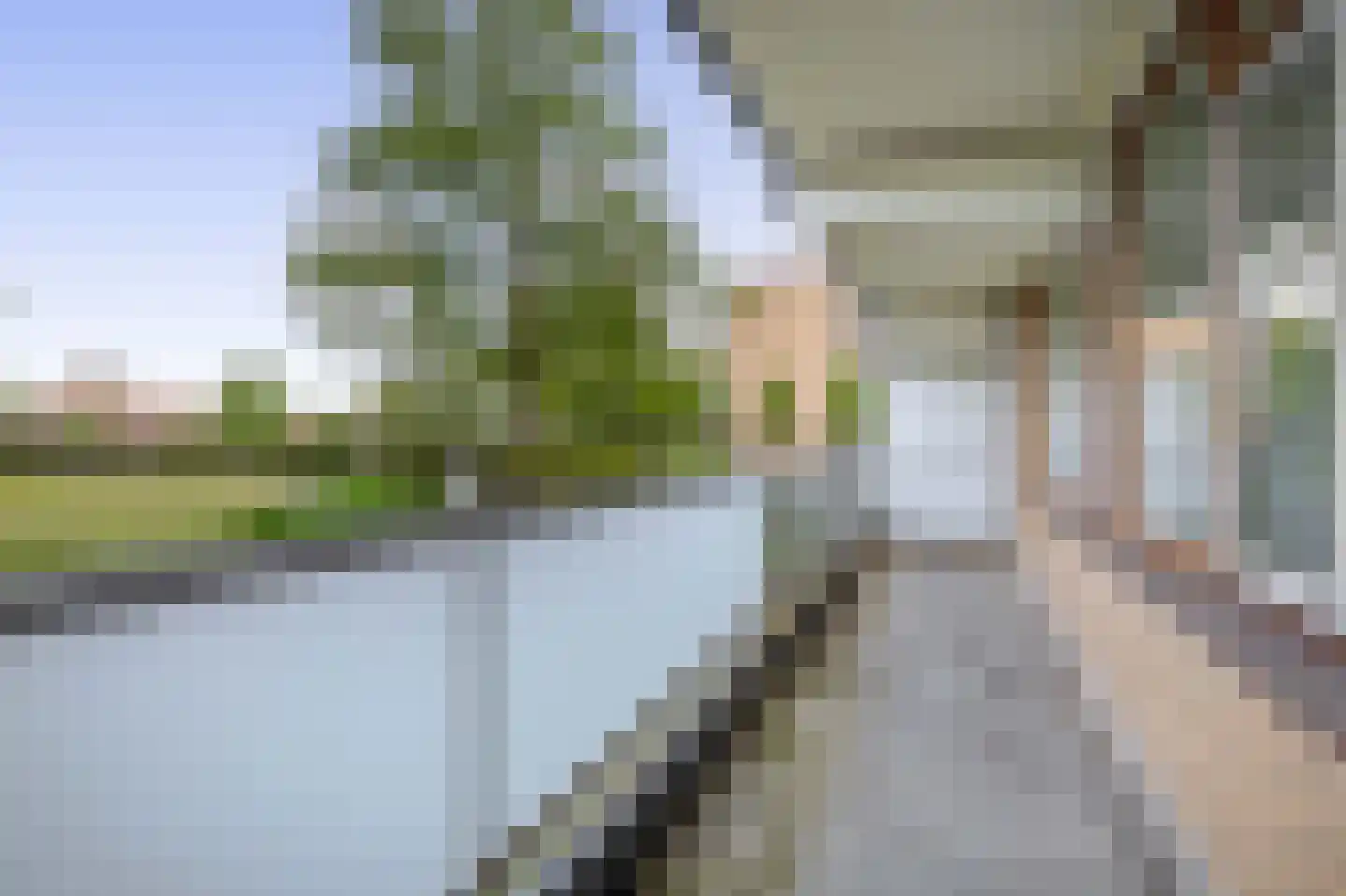 Dunantstraat 394 Zoetermeer thumbnail 21