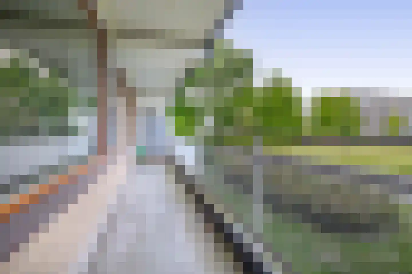 Dunantstraat 394 Zoetermeer thumbnail 22