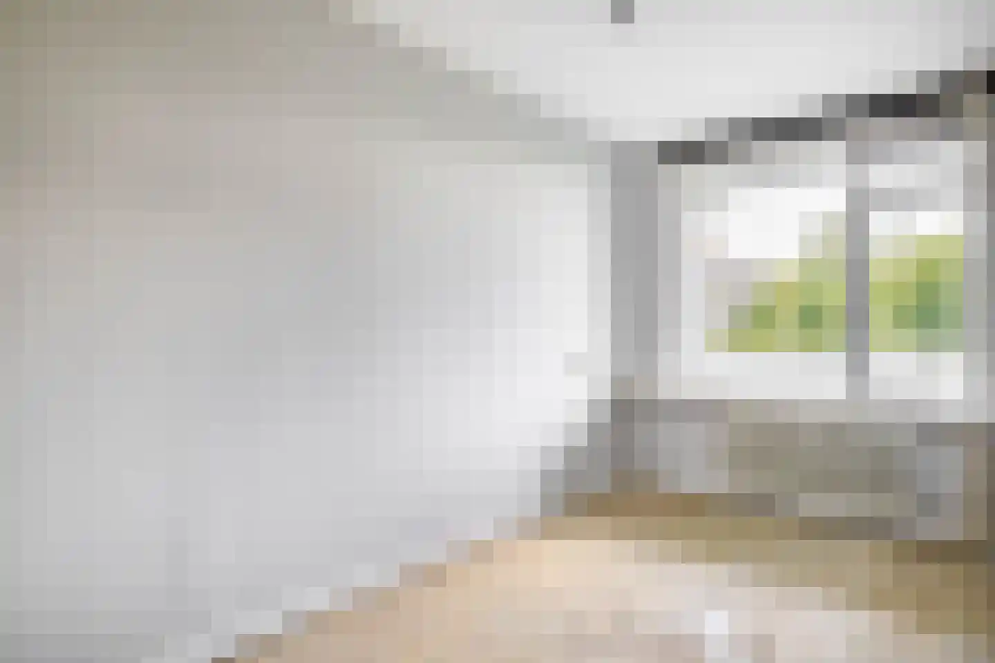 Dunantstraat 394 Zoetermeer thumbnail 27