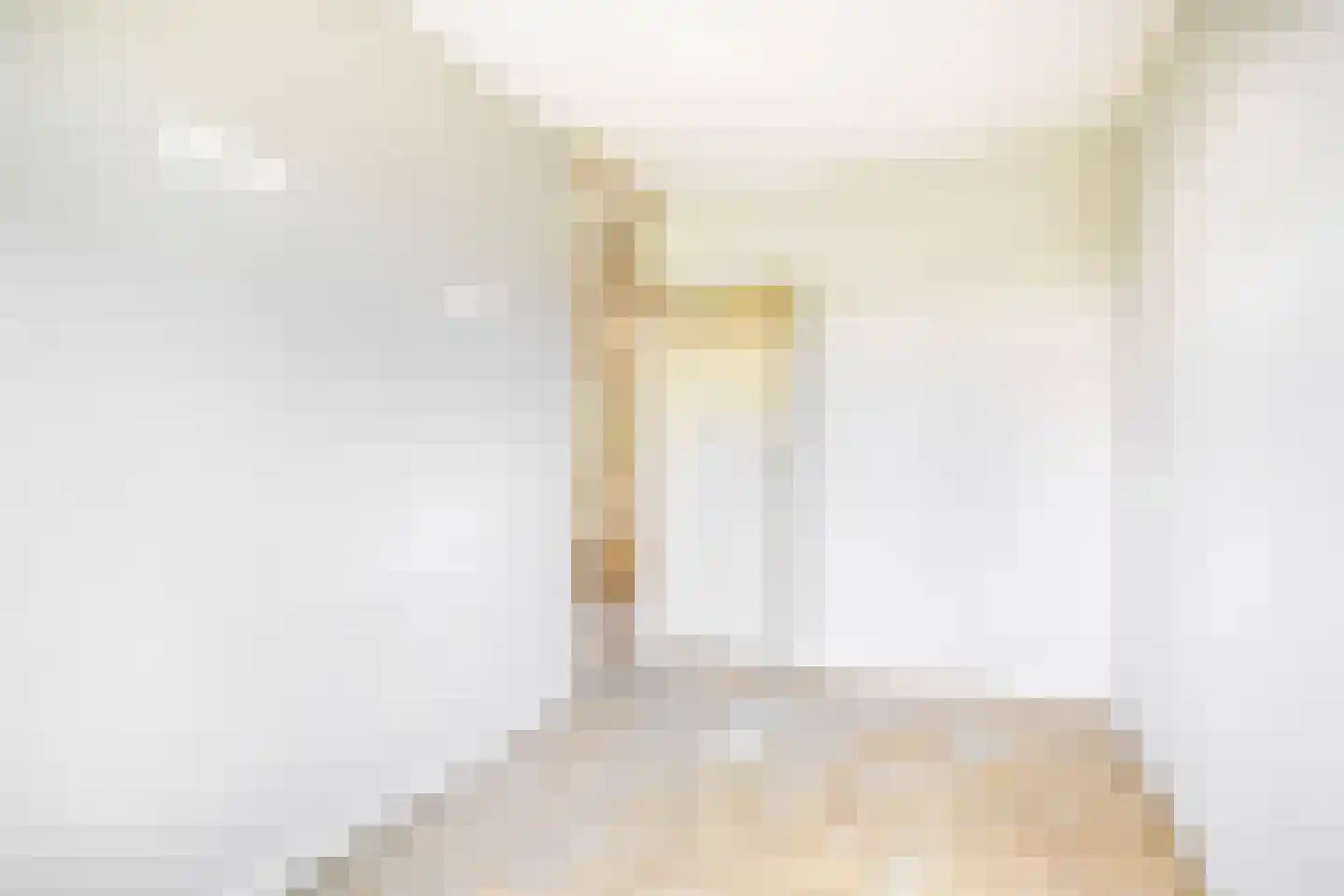 Dunantstraat 394 Zoetermeer thumbnail 30