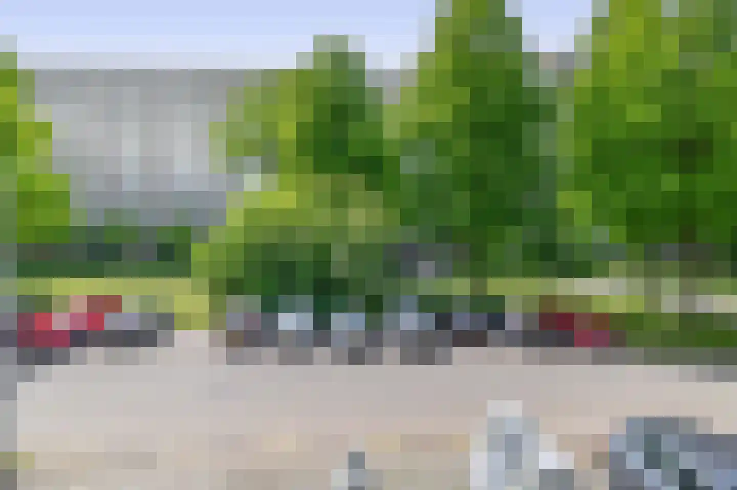 Dunantstraat 394 Zoetermeer thumbnail 33