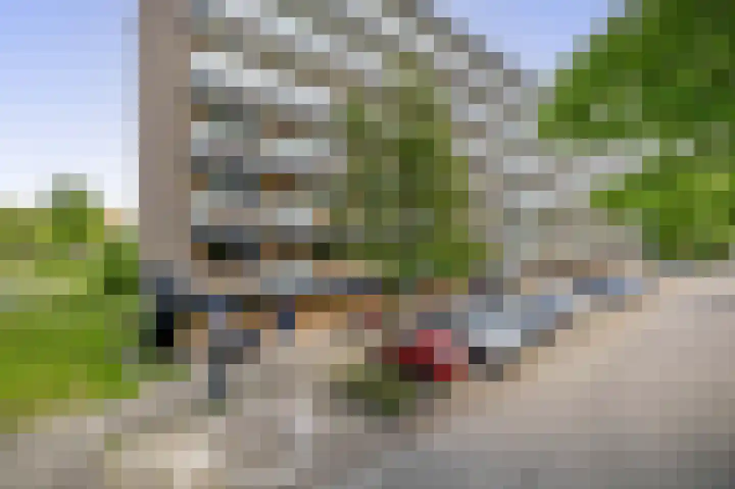 Dunantstraat 394 Zoetermeer thumbnail 34