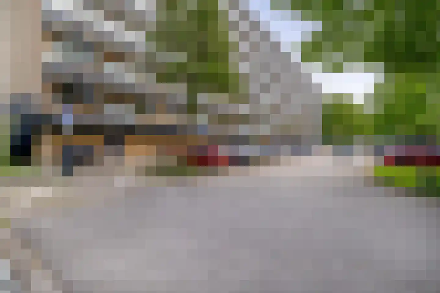 Dunantstraat 394 Zoetermeer thumbnail 35