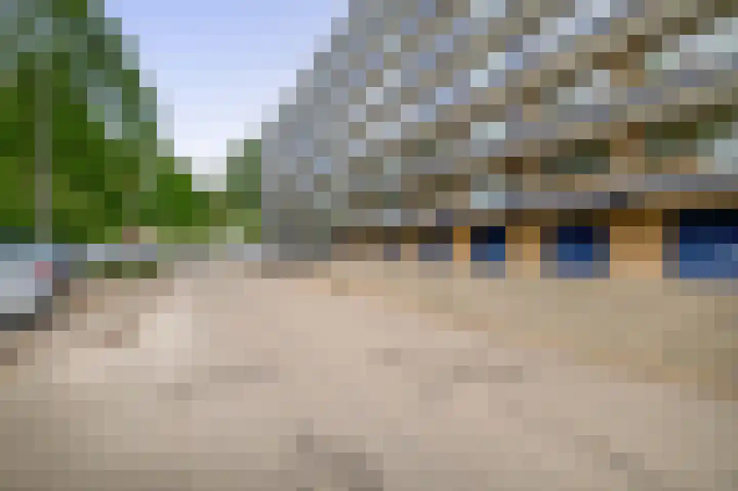 Dunantstraat 394 Zoetermeer thumbnail 36
