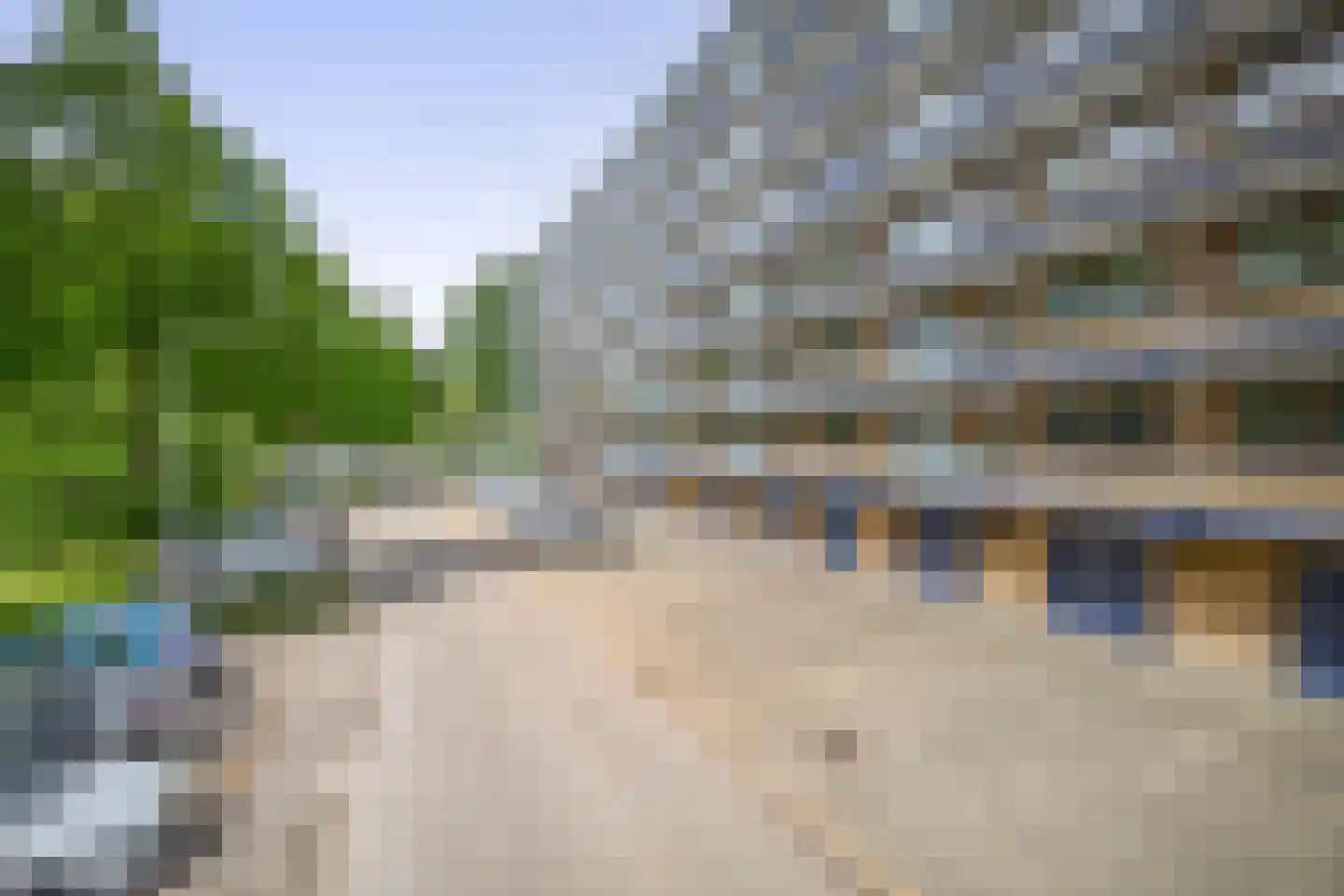 Dunantstraat 394 Zoetermeer thumbnail 37