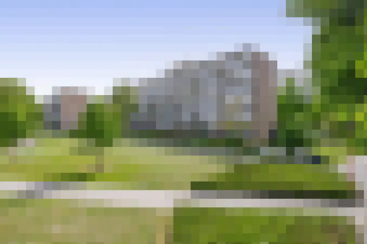 Dunantstraat 394 Zoetermeer thumbnail 38