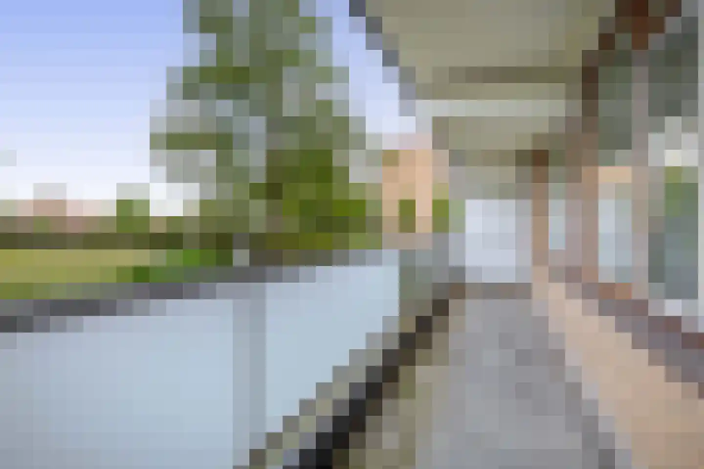 Dunantstraat 394 Zoetermeer thumbnail 4