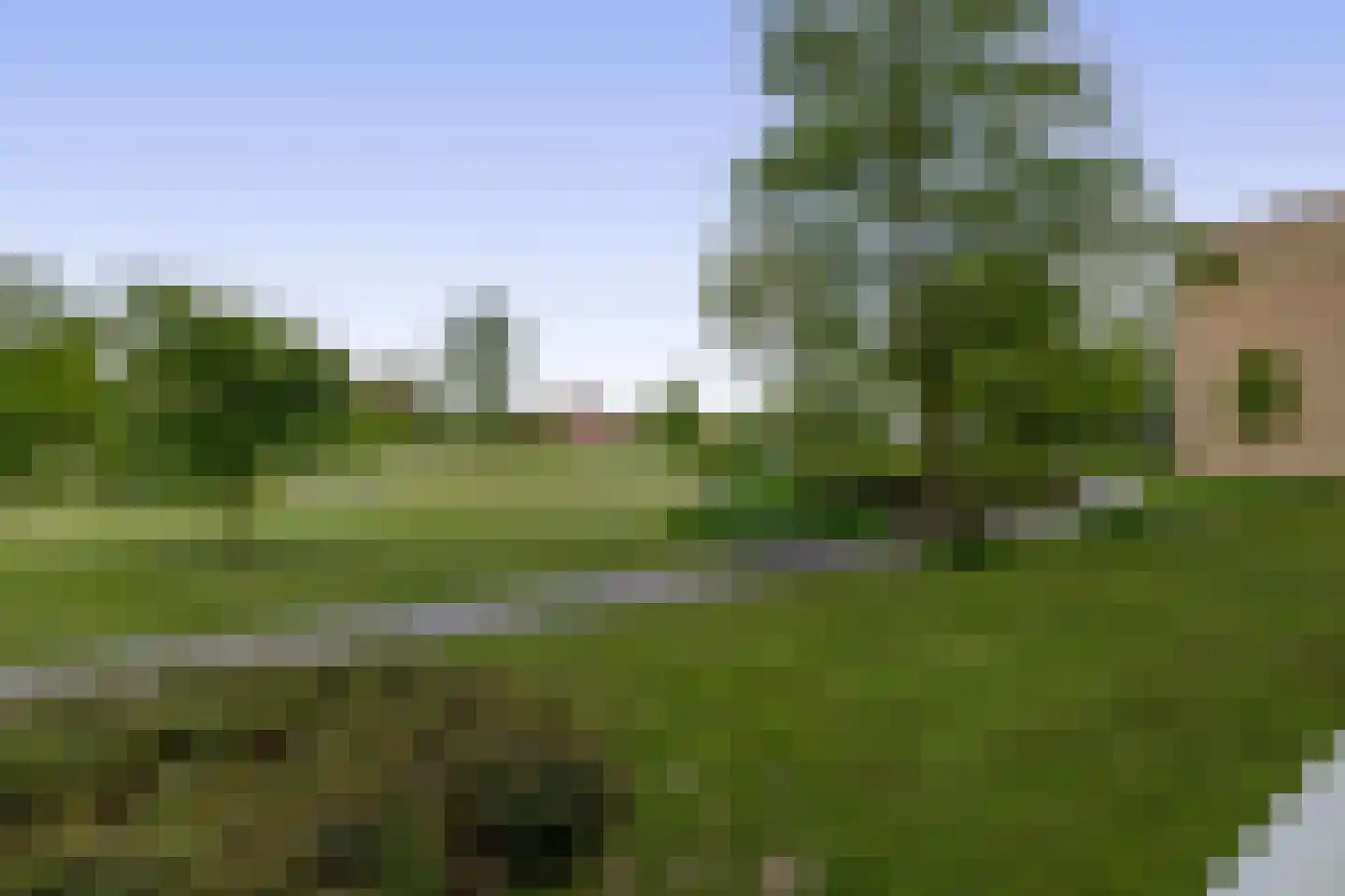 Dunantstraat 394 Zoetermeer thumbnail 40