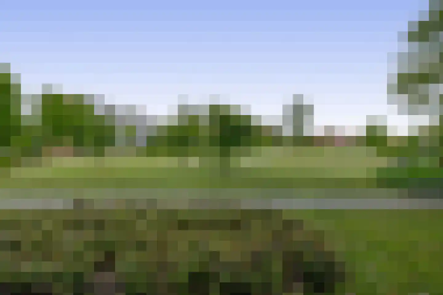 Dunantstraat 394 Zoetermeer thumbnail 41