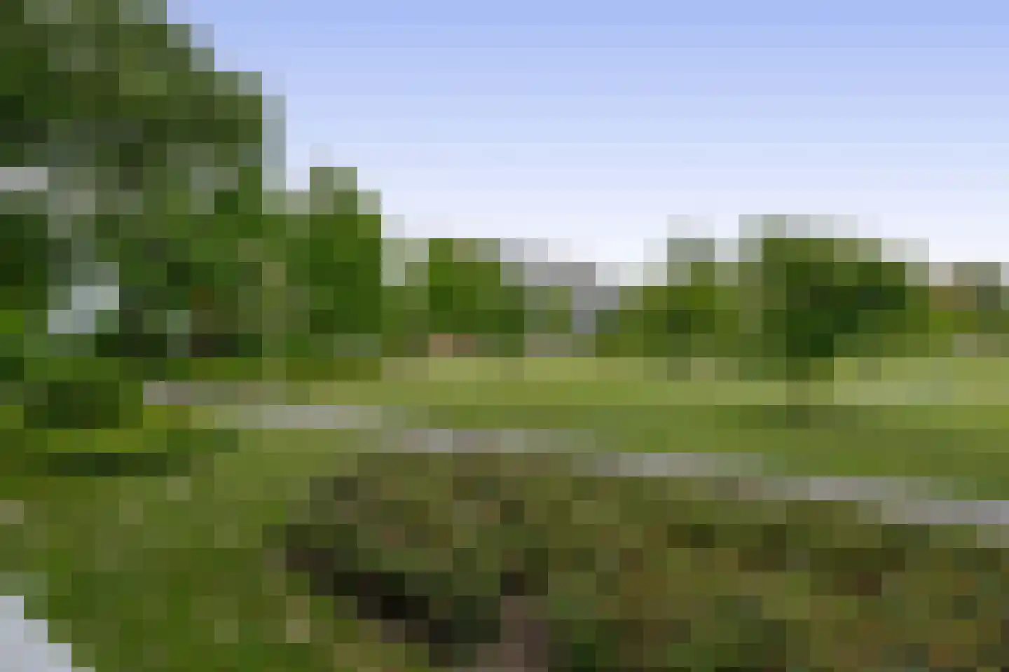 Dunantstraat 394 Zoetermeer thumbnail 42
