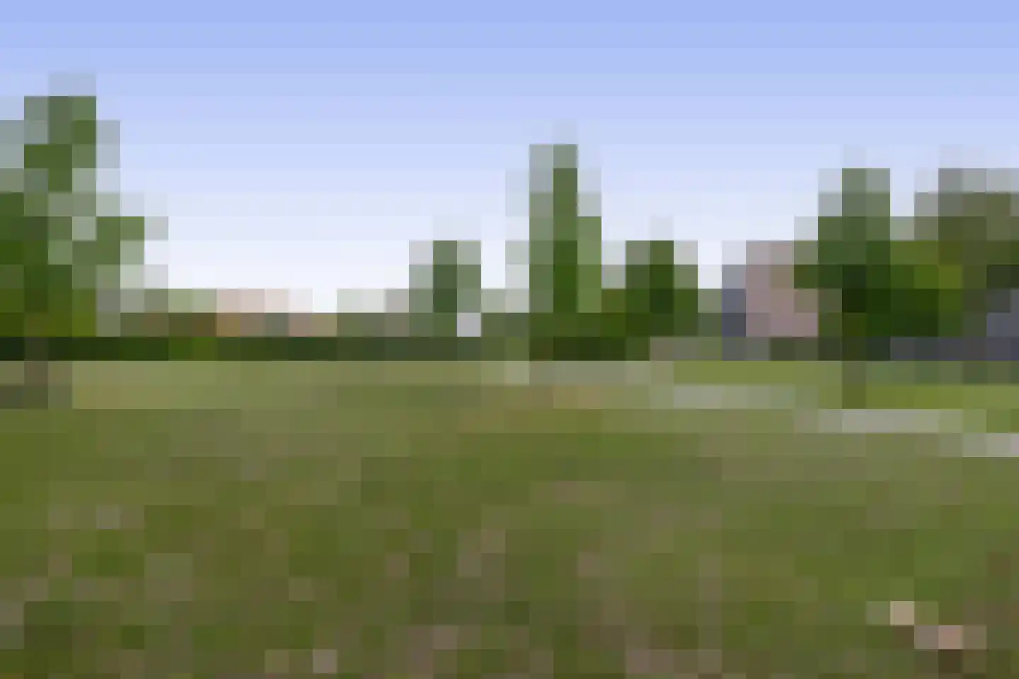 Dunantstraat 394 Zoetermeer thumbnail 43