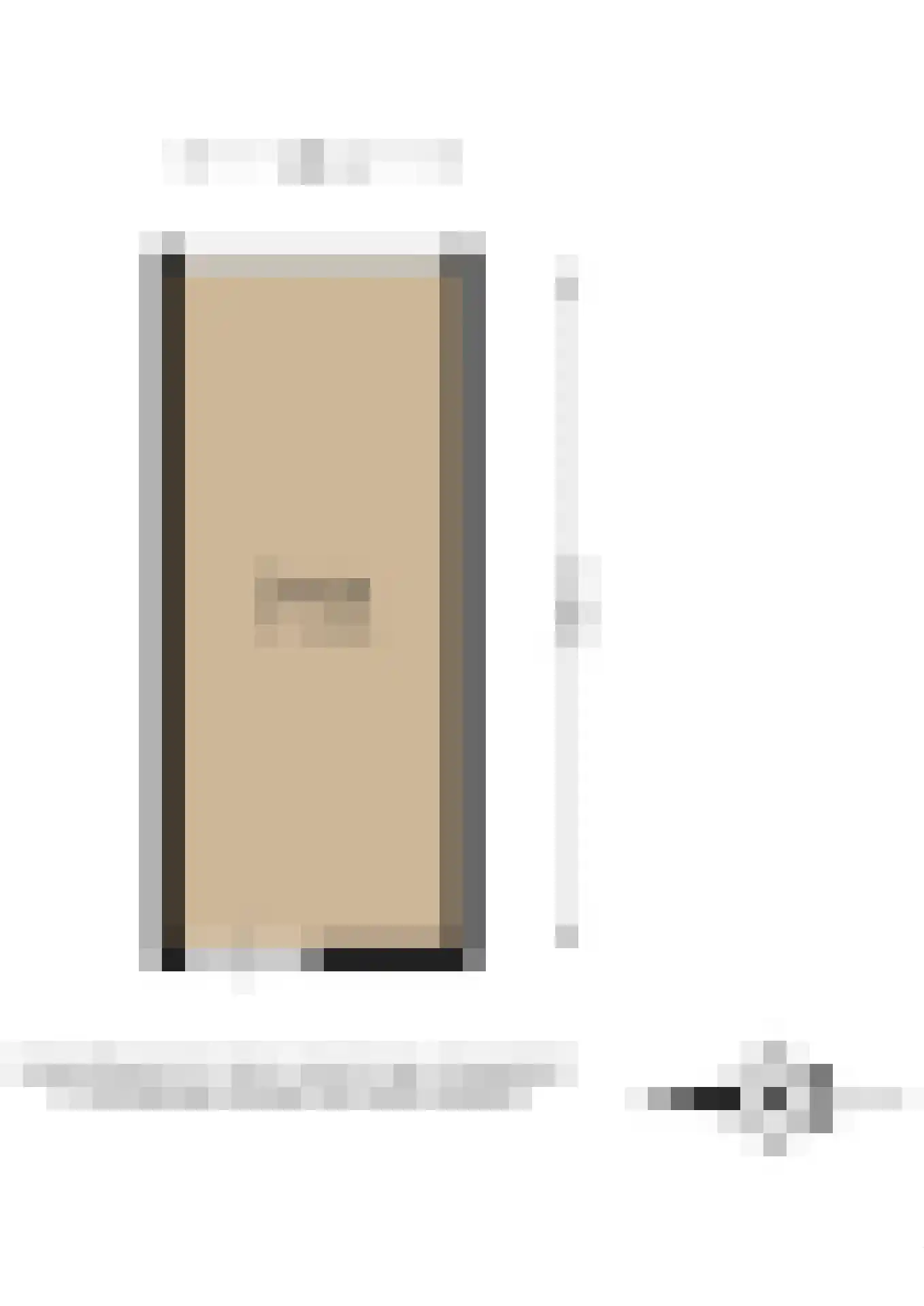 Dunantstraat 394 Zoetermeer thumbnail 46