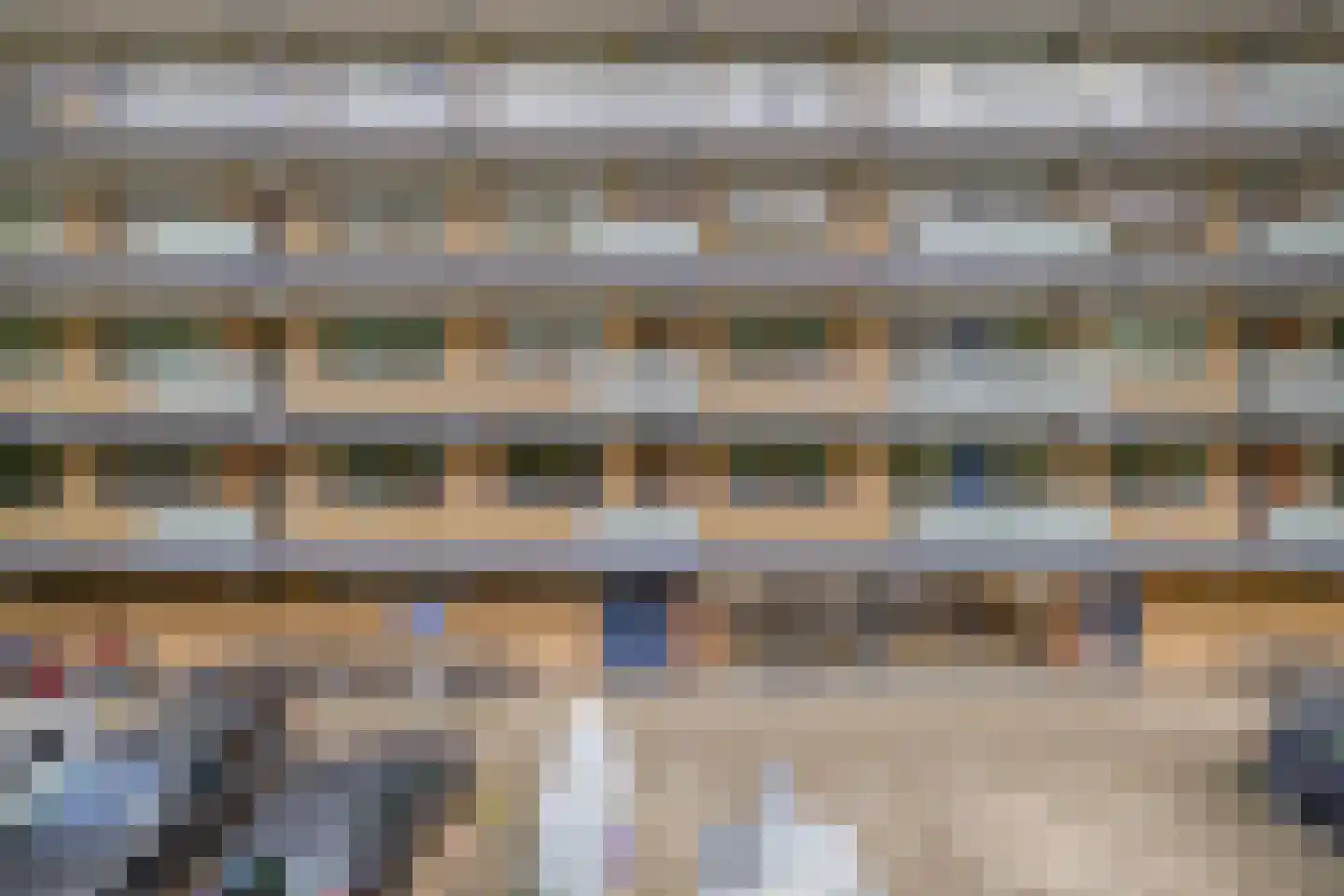 Dunantstraat 394 Zoetermeer thumbnail 5