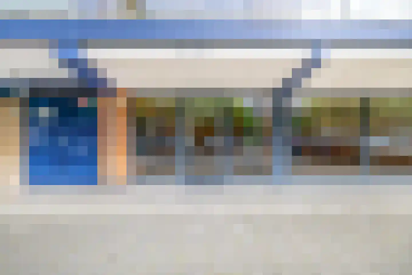 Dunantstraat 394 Zoetermeer thumbnail 6