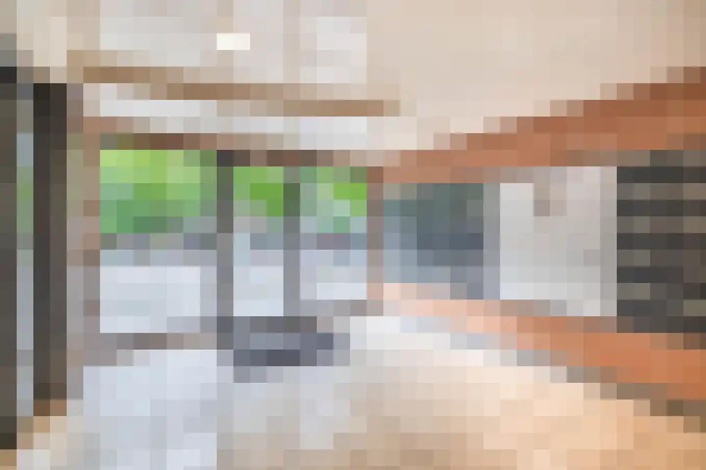 Dunantstraat 394 Zoetermeer thumbnail 7