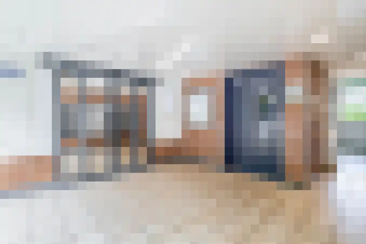 Dunantstraat 394 Zoetermeer thumbnail 8