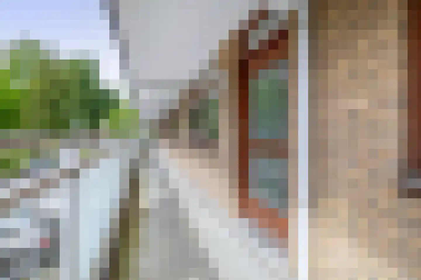 Dunantstraat 394 Zoetermeer thumbnail 9