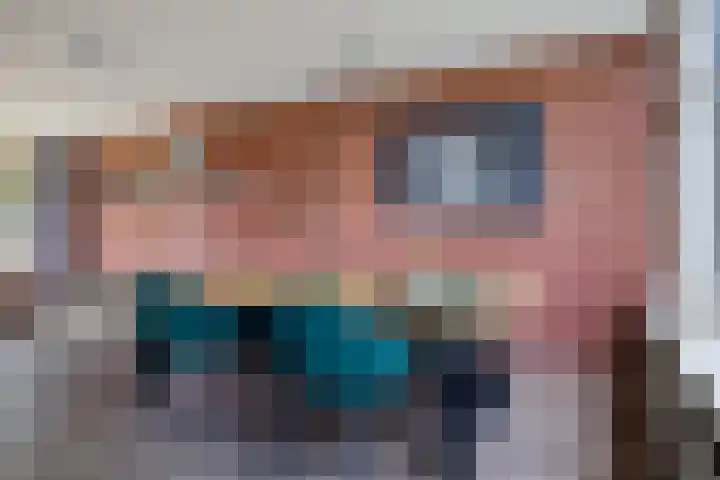 Dunantstraat 4 Assen thumbnail 15