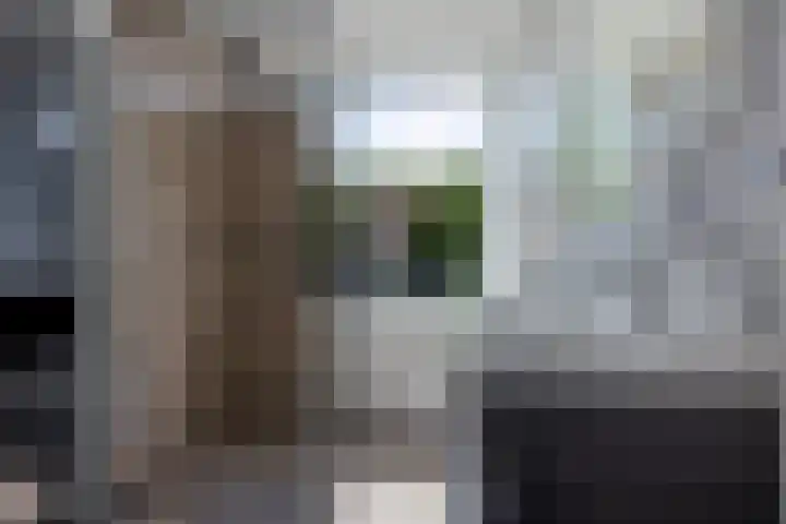 Dunantstraat 4 Assen thumbnail 18