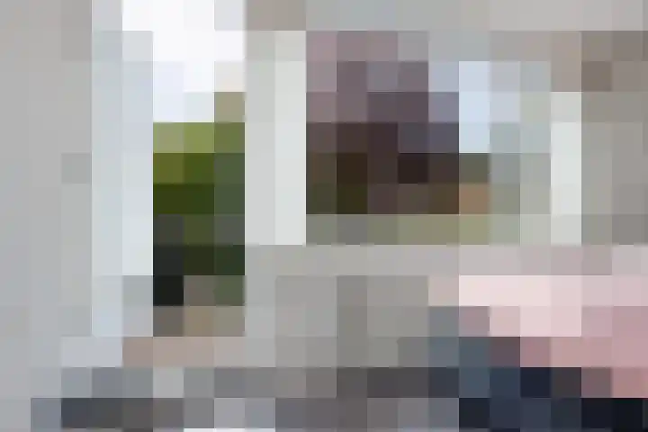 Dunantstraat 4 Assen thumbnail 21