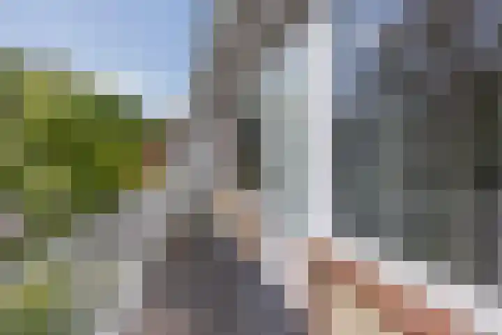 Dunantstraat 4 Assen thumbnail 22