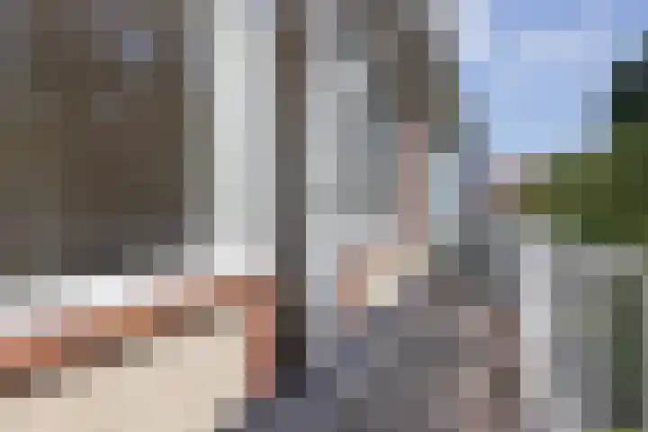 Dunantstraat 4 Assen thumbnail 23