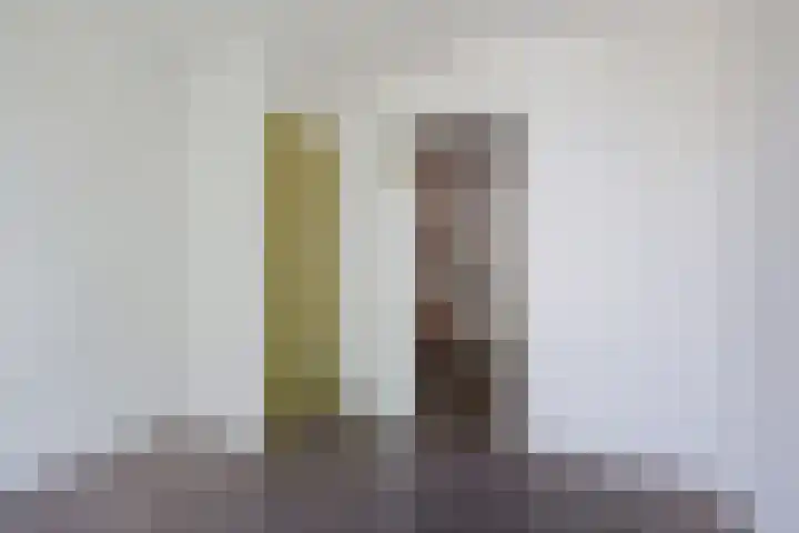 Dunantstraat 4 Assen thumbnail 25