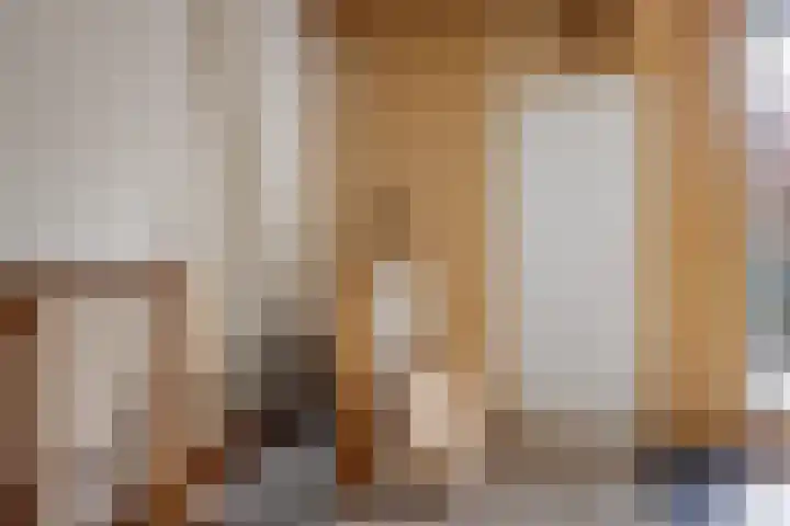 Dunantstraat 4 Assen thumbnail 28