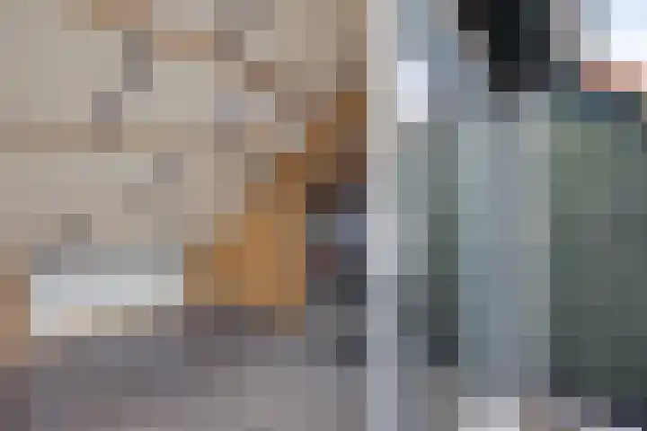 Dunantstraat 4 Assen thumbnail 34