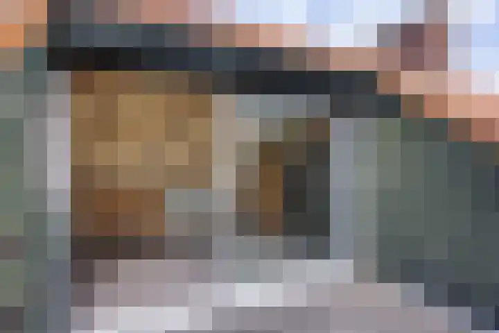 Dunantstraat 4 Assen thumbnail 35