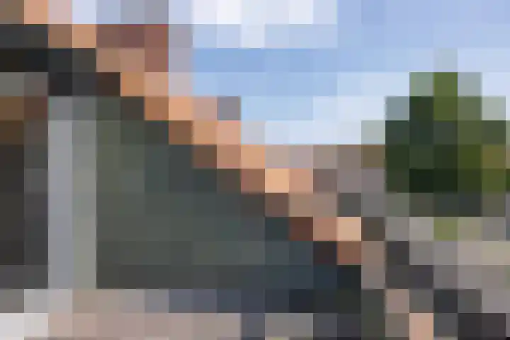 Dunantstraat 4 Assen thumbnail 36